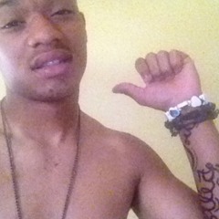 Cool ish
