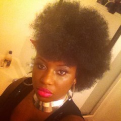 Katina Rouse Moultrie