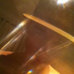 Roachy123