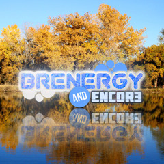 Brenergy and ENCOR3