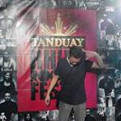 John Francis Manalon