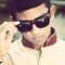 Fardeenul Islam