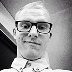 Mathias Lund Larsen 1