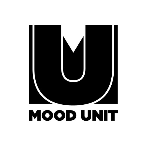 Stream Mood Unit music | Listen to songs, albums, playlists for free on SoundCloud Mood Unit