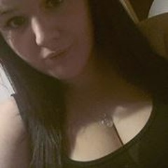 Beccaa TartBag Wooldridge