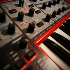 ♕[Dikki_ REBORN™]♕ II