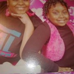 Deondraonlylovefarron