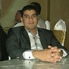 Eng Nader Mohamed