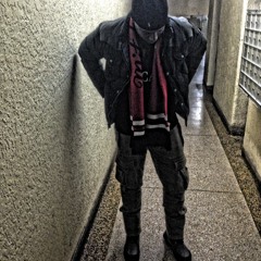 TrvybvdVss