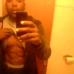 ab_muscles_and_brain