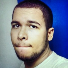 iboykun
