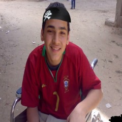 Osman Sabry 1