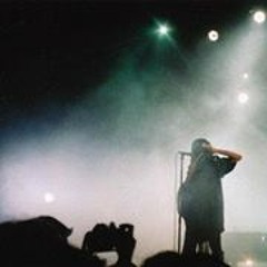 Nurul Asyiqin Joomad