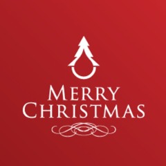 christmas-songs-2013