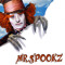 Mr.Spookz