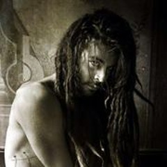 Emmanuel Manu Manuelito