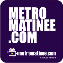 metromatinee