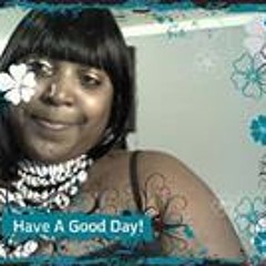 Bernice Ann Patterson