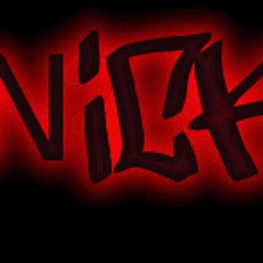 DjNickyB fan (Marty Popz)