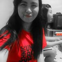 Ella Verdadero Calino