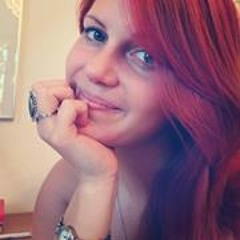 My Freekan Lindqvist