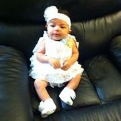 Sally Maatouk Samara