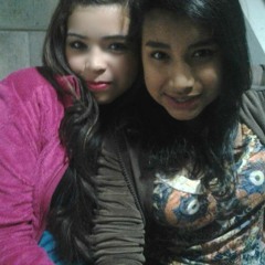 (DJ REMIX SOFIA) DARIO GOMEZ