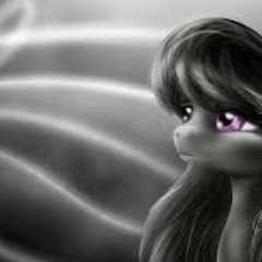 Octavia *-* <3