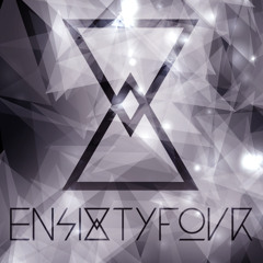 EnSixtyFour