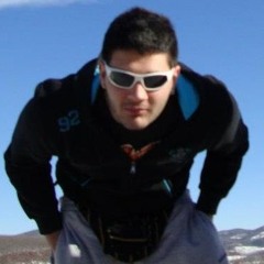 (Θ.Σ.CWT)Otan Sas Skeftome