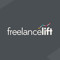 Freelancelift