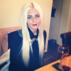 charrlotteee