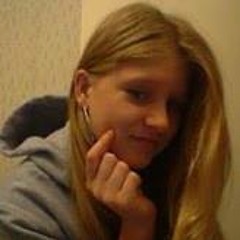 Sommer Socute Gardner