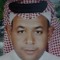 user714221186