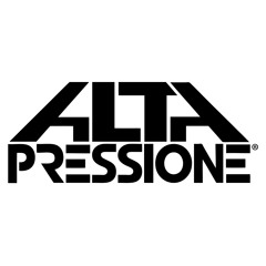 AltaPressione