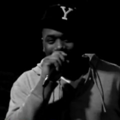 CesAmillion Classics