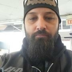 Vincent A. Panell II