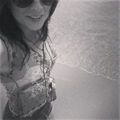 Karol Romero Alfonso