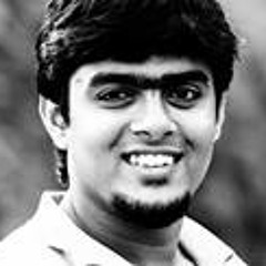 Sujid Moideen