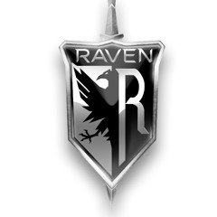RavenMusicNL
