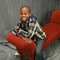jarvisgroove10