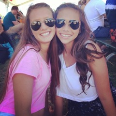 ACL