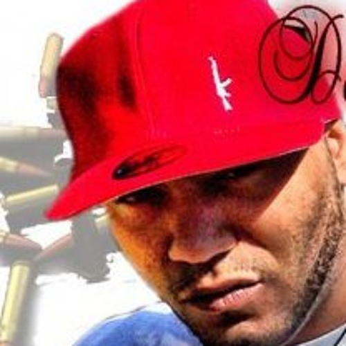 LIGHT UP REMIX ft Jay-Z Drake Lil Wayne