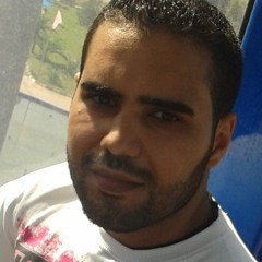 Mohamed Guendouz