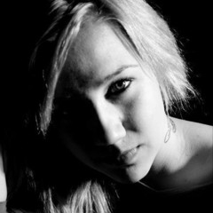 Thea Juliussen Enstad