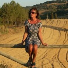 Jacqueline Langedijk