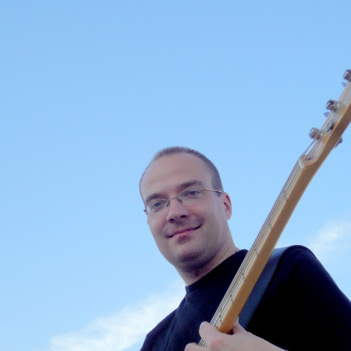 Stream BaranczakMusic music Listen to songs, albums, playlists for