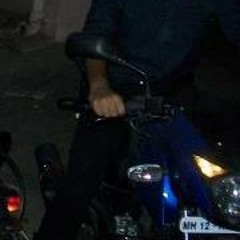 Himanshu Chaturvedi 2