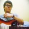 Sam Alvin