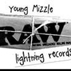 Young Mizzle